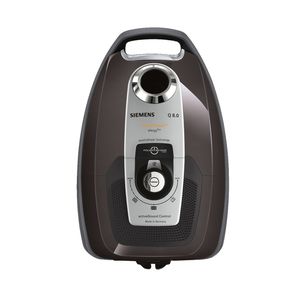 جاروبرقی زیمنس مدل vsq8532s 
